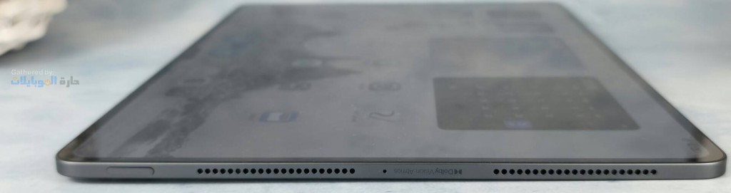 مراجعة هاتف Xiaomi Pad 7 Ultra 