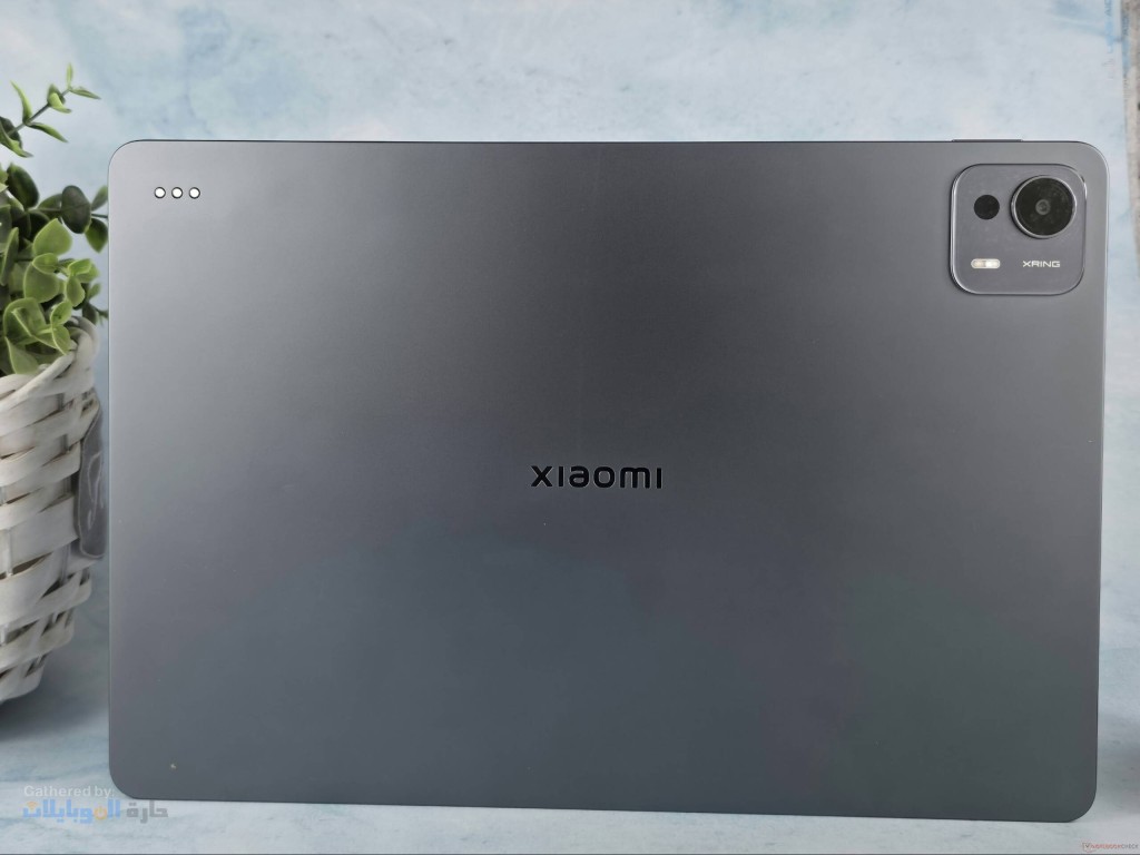 مراجعة هاتف Xiaomi Pad 7 Ultra 