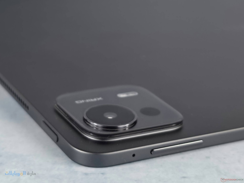 مراجعة هاتف Xiaomi Pad 7 Ultra 