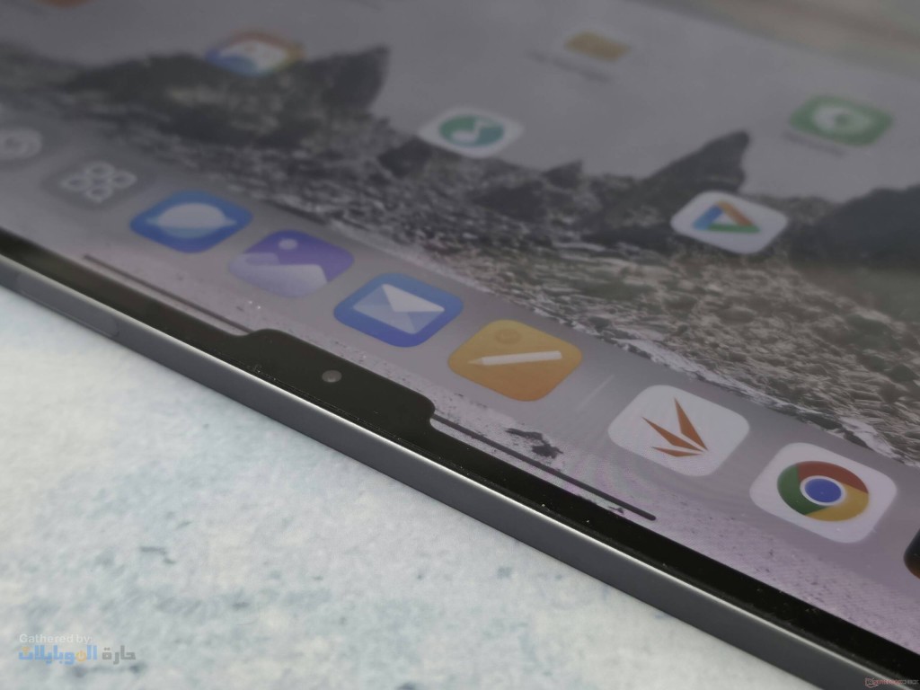 مراجعة هاتف Xiaomi Pad 7 Ultra 