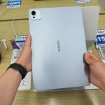 Xiaomi Pad 7 Ultra Unboxing Review
