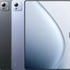 صور Xiaomi Pad 7 Ultra