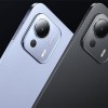 صور Xiaomi Pad 7 Ultra