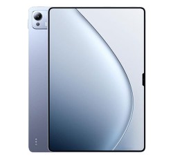 xiaomi pad 7 ultra
