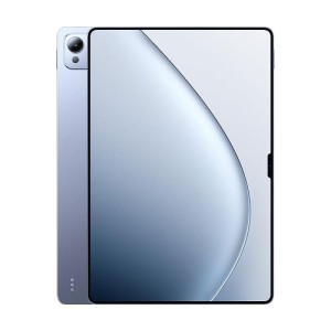 Xiaomi Pad 7 Ultra