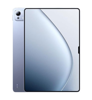 xiaomi pad 7 ultra