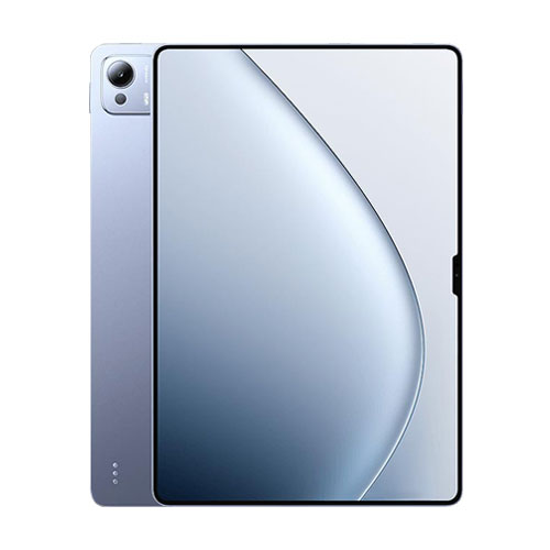 xiaomi pad 7 ultra