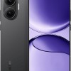 صور Xiaomi Redmi Turbo 4 Pro