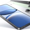 صور Xiaomi Redmi Turbo 4 Pro