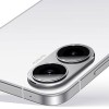 صور Xiaomi Redmi Turbo 4 Pro