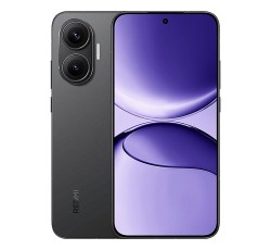 xiaomi redmi turbo 4 pro