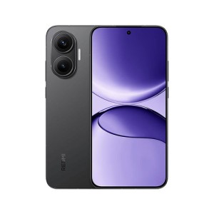 Xiaomi Redmi Turbo 4 Pro