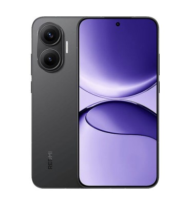 xiaomi redmi turbo 4 pro
