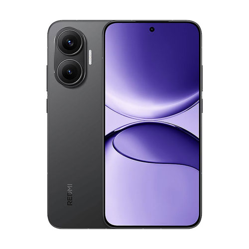 xiaomi redmi turbo 4 pro