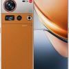 صور ZTE nubia Z70S Ultra