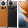 صور ZTE nubia Z70S Ultra