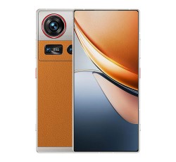 zte nubia z70s ultra