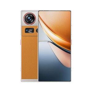 ZTE nubia Z70S Ultra