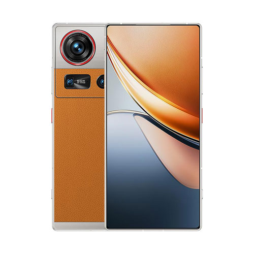 zte nubia z70s ultra