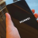 Huawei Pura 80 Pro+ Unboxing Review
