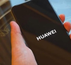 Huawei Pura 80 Pro+ Unboxing Review