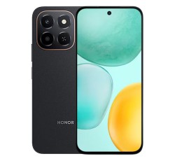 سعر و مواصفات Honor X6c