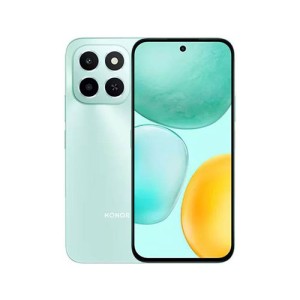 Honor X6c