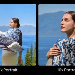 تصوير pura 80 ultra