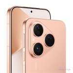 تصميم بيورا 80 من الأمام