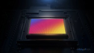 معالجات سلسلة بيورا 80 برو وبلس