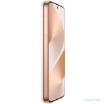 تصميم بيورا 80 من الجانب