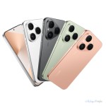 تصميم بيورا 80 من الخلف