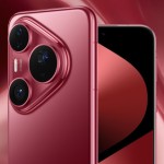 الكشف عن سلسلة بيورا 80