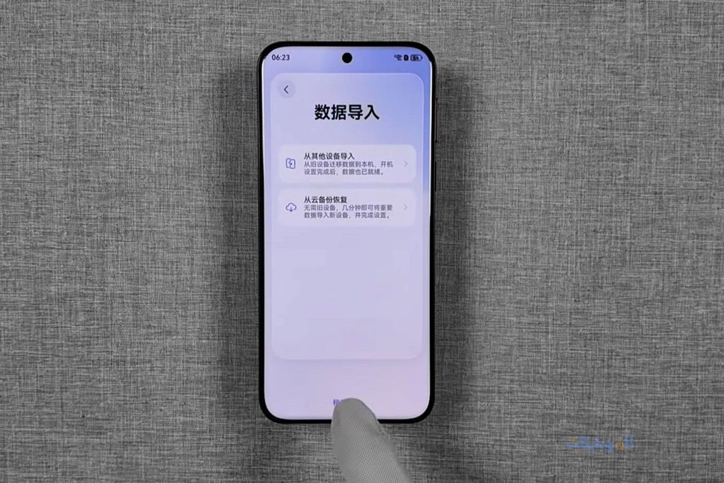 مراجعة أداء huawei pura 80 pro plus