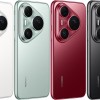 صور Huawei Pura 80 Pro+