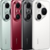 صور Huawei Pura 80 Pro+