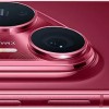 صور Huawei Pura 80 Pro+