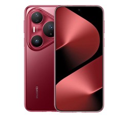 huawei pura 80 pro plus