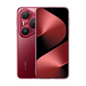 Huawei Pura 80 Pro+