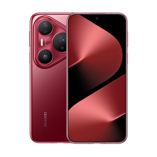 huawei pura 80 pro plus