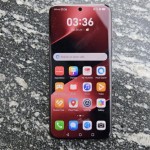 Huawei Pura 80 Pro Unboxing Review