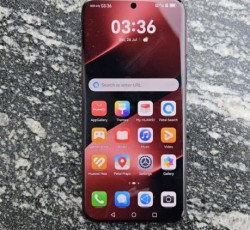 Huawei Pura 80 Pro Unboxing Review