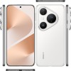 صور Huawei Pura 80 Pro