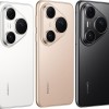 صور Huawei Pura 80 Pro