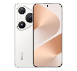 huawei pura 80 pro