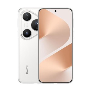 Huawei Pura 80 Pro