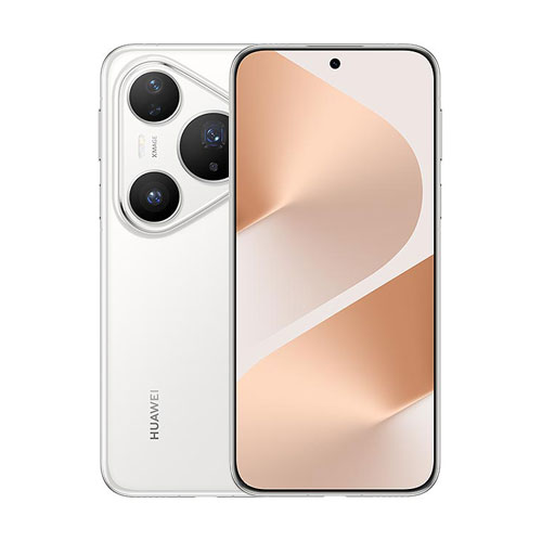 huawei pura 80 pro