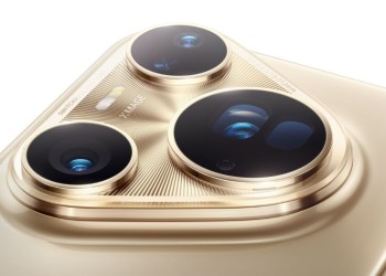 الكشف عن موعد اطلاق سلسلة pura 80 عالمياً