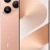 صور Huawei Pura 80