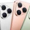 صور Huawei Pura 80